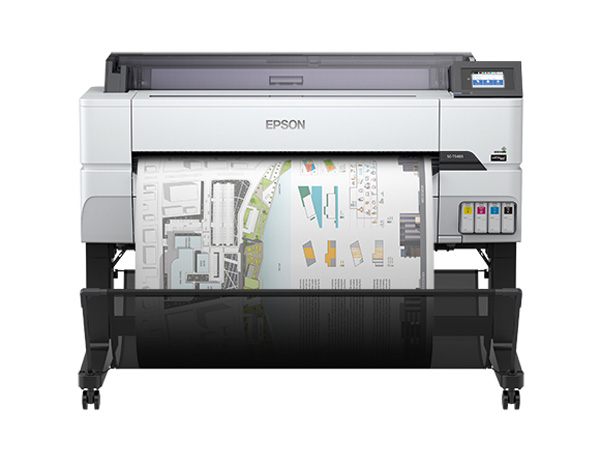 Epson SureColor T5465  - 36"