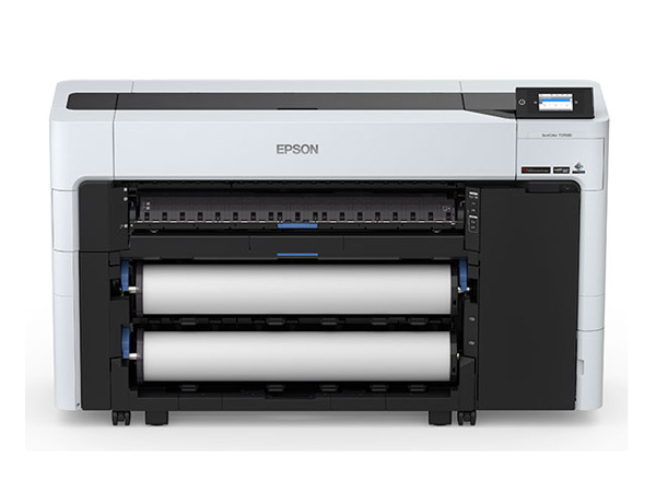 Epson SureColor T5760D - 36"