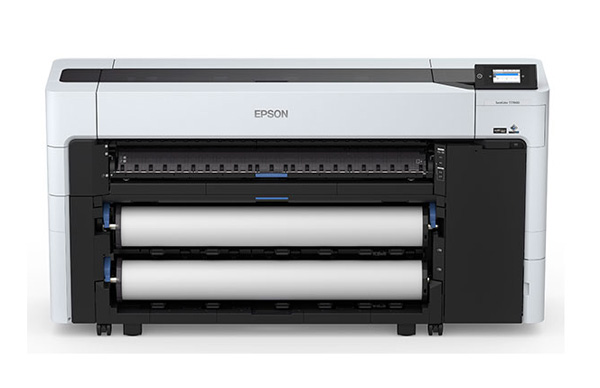 Epson SureColor T7760DL - 44"