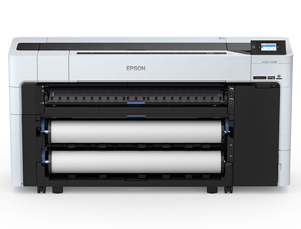 Epson SureColor T7760DM - 44" MFP