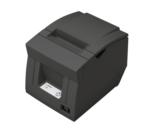 Epson Epson TM-T81