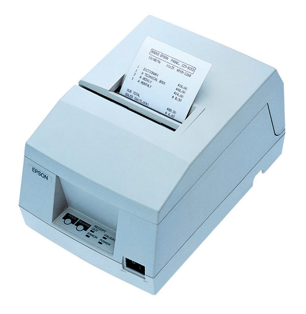 Epson Epson TM-U325