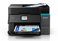 EcoTank ET-4950 Printer