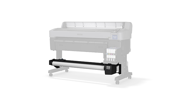 Auto Take-Up Unit - C12C934671