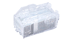 AM-C4000/C5000/C6000 Staples for Finishing options