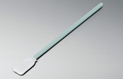 SurePress Cleaning Stick Type B