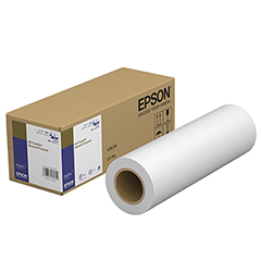 A3 x 30.5m General Purpose Transfer Paper