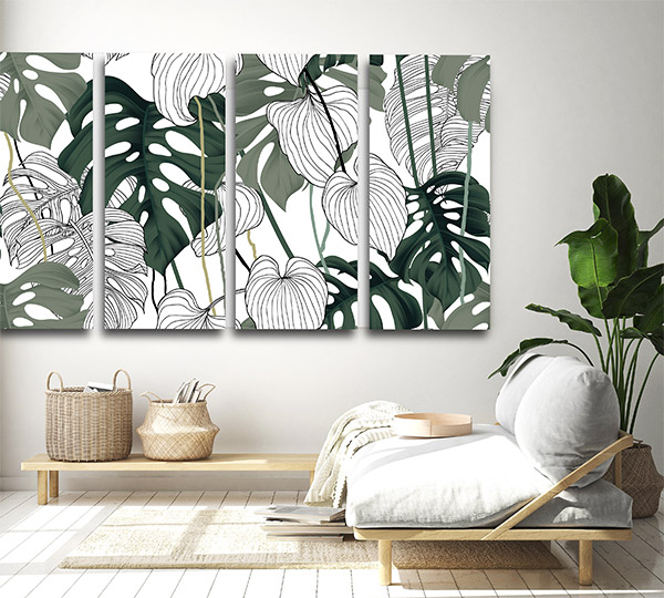 DS Transfer Universal 24