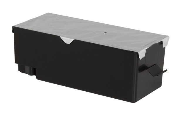 SJMB7500 – Maintenance Box