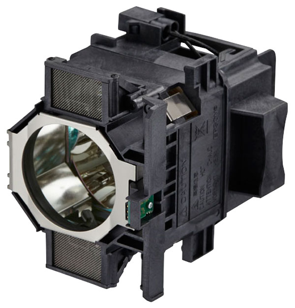 ELPLP82 Replacement lamp (2 units)