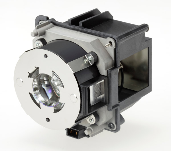 ELPLP93 Projector Lamp