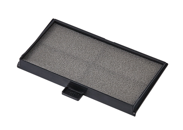 Replacement Filter ELPAF54