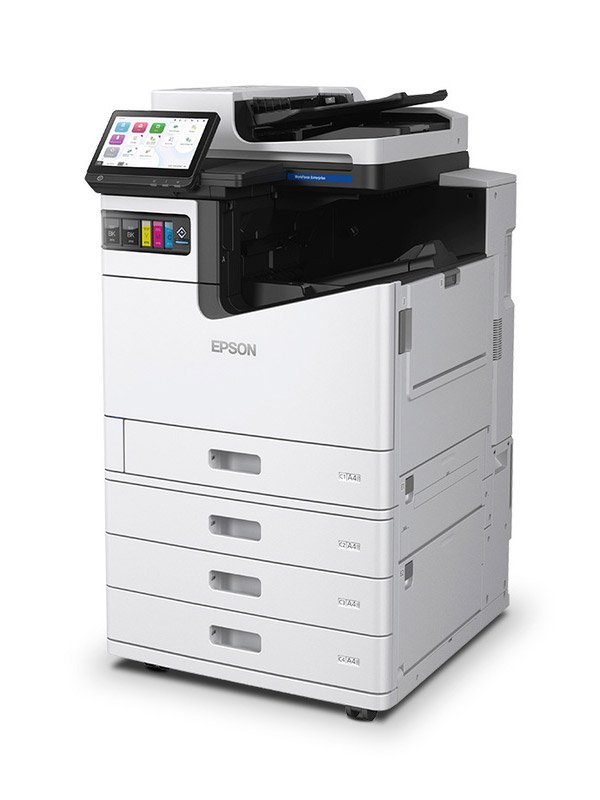 WorkForce Enterprise AM-C10000