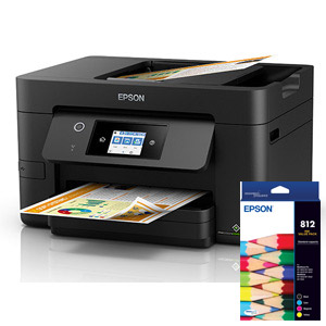 WorkForce_Pro_WF-3825_VP