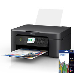 ExpressionHomeXP-4200_VP