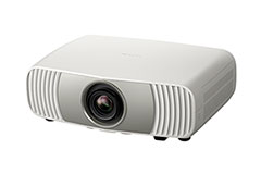 EH-LS6000