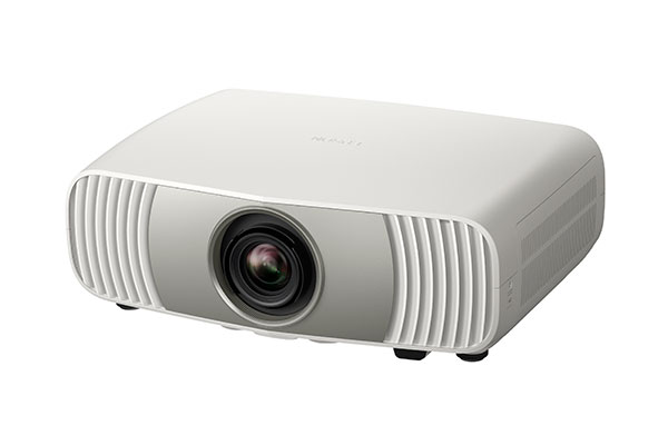 EH-LS6000