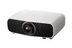 EH-LS7500