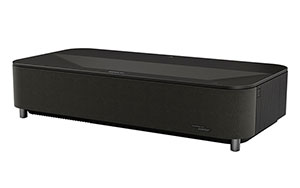 EH-LS970B
