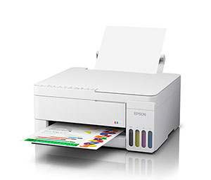 ET-2910