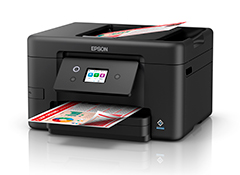 WorkForce_Pro_WF-3920