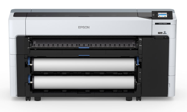 SureColor P8560D - 44