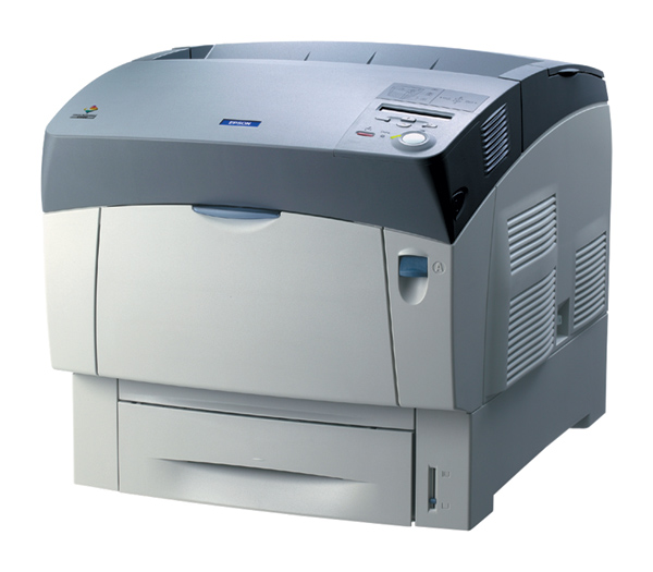 AcuLaser C3000N