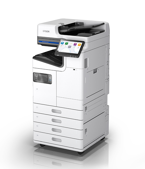 WorkForce Enterprise AM-M5500