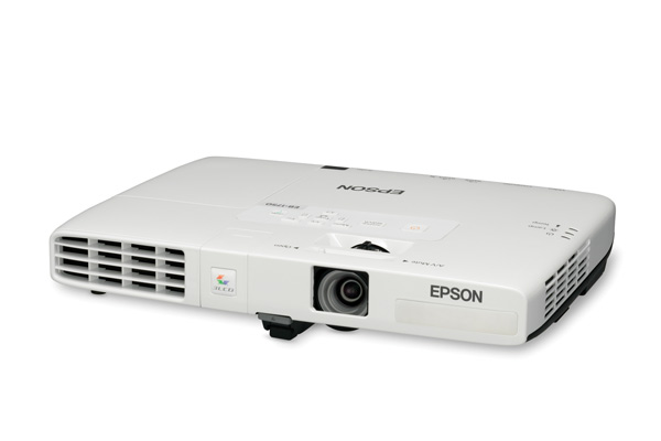 Epson EB-1751