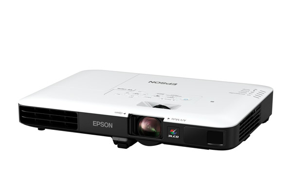 Epson EB-1785W