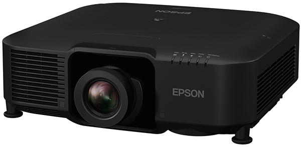EB-L1075UNL