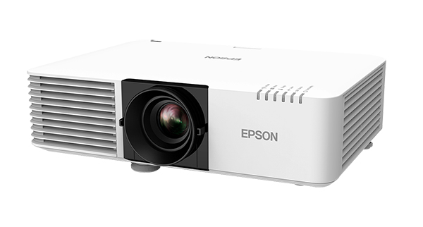 Epson EB-L520U