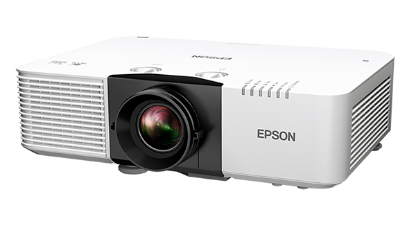 Epson EB-L890E