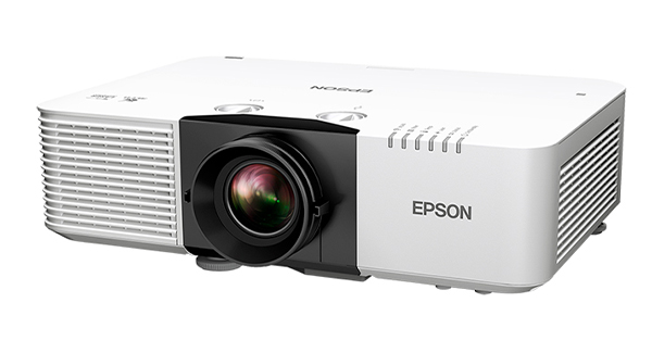 Epson EB-L890U