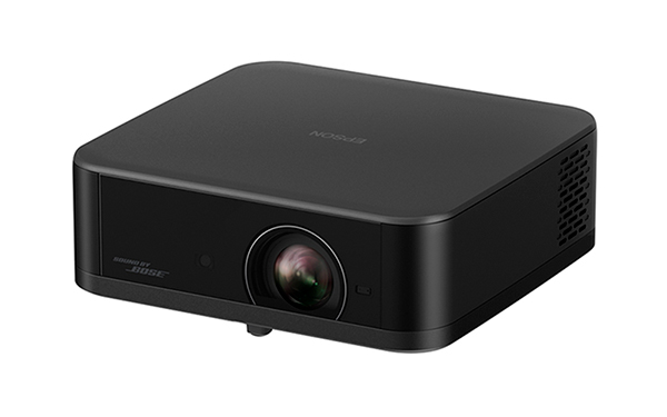 Epson Lifestudio Pop EF-62B