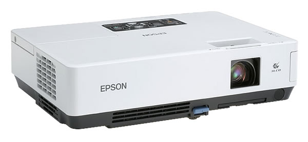 Epson EMP-1710