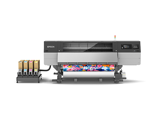 SureColor F20060 - 76