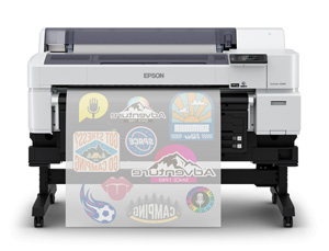 SureColor G6060