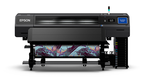 SureColor R5000L - 64