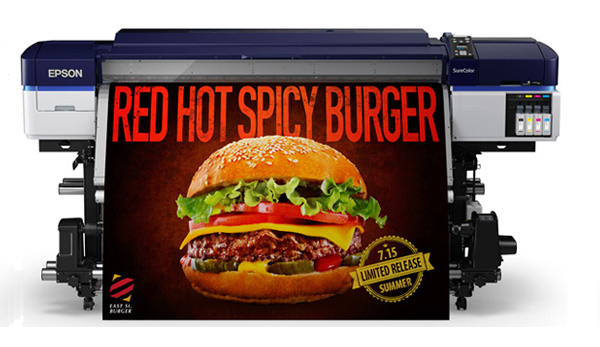 SureColor S40600 - 64