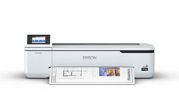 SureColor T3160N - 24