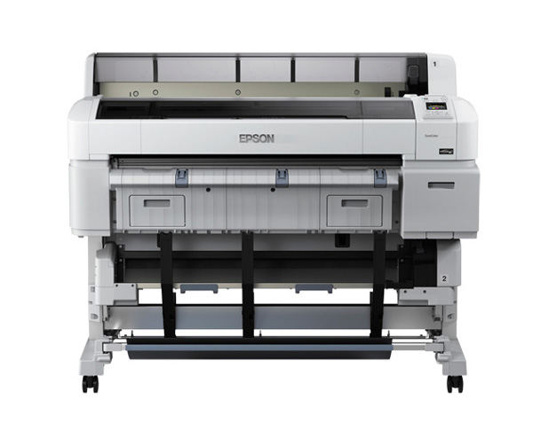 SureColor T5200D - 36