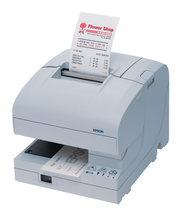 TM-J7000/J7100