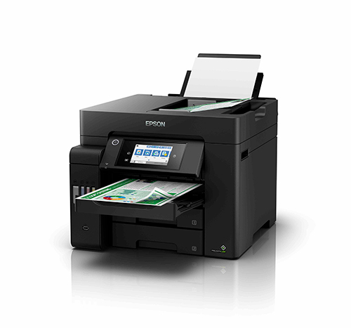 printer new