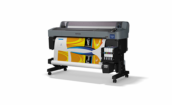 epson f6360