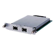 IEEE 1394 (Firewire) for EXPRESSION 1680 / 1640XL