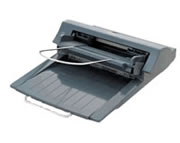 Epson Automatic Document Feeder - Perfection 4490 Photo/ Perfection V500 Photo Scanner