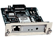 Epsonet 10/100BaseTX External Print Server for Stylus C83 / COLOR 1160 / Photo 1290 / 2100