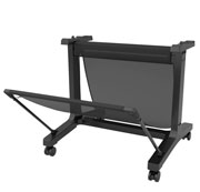 C lab epson milano C lab epson milano