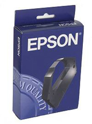epson fx 980